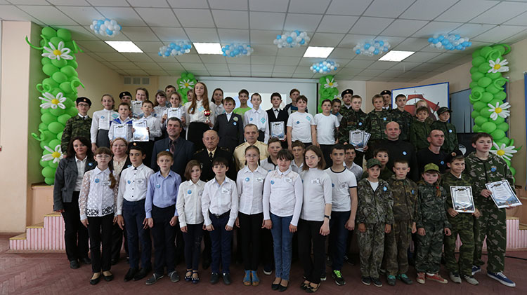 В Нижегородской области вирусы гриппа и ОРВИ сдают позиции