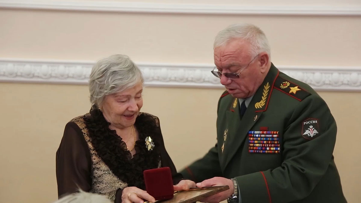 киностудия союз