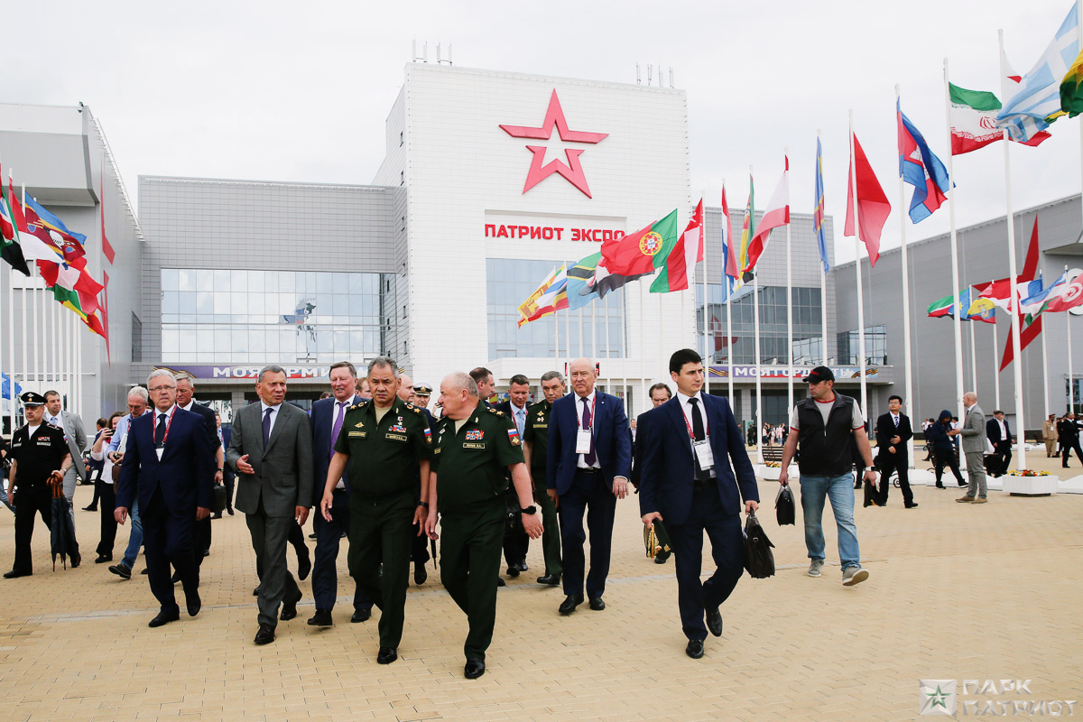 Проект южный форум военнослужащих
