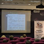 Профильная конференция для организаторов патриотического воспитания прошла при поддержке Кинокомпании «Союз Маринс Групп».