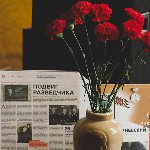 В Нижнем Новгороде сотрудники Кинокомпании