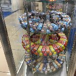 Многодетные семьи Дмитровского района получили новогодние наборы от Агрохолдинга кинокомпании «Союз Маринс Групп» и «Дмитровского молочного завода»