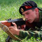 Кинокомпания
