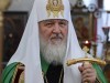 Кинокомпания «Союз Маринс Групп» поздравила Святейшего Патриарха Московского и всея Руси Кирилла со Светлой Пасхой