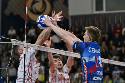 Две выездные победы: «Динамо» Москва не оставило шансов «Оренбуржью» и «Факелу»