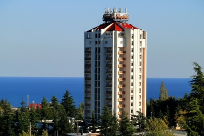 «Маринс Групп» расширяет присутствие в Причерноморье